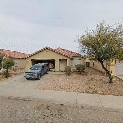 5920 W Jones Ave, Phoenix, AZ 85043