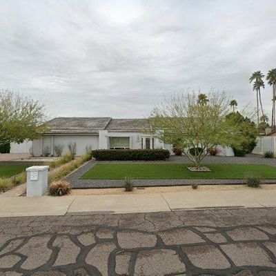 5928 E Aster Dr, Scottsdale, AZ 85254