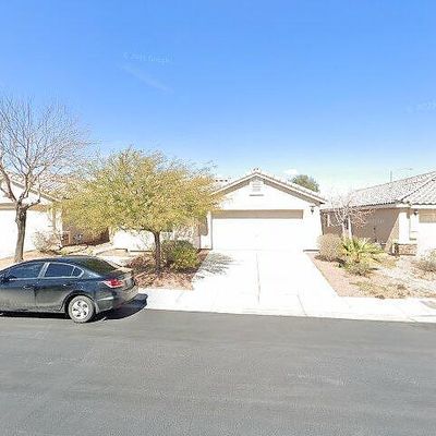 5926 Lewis Falls Ave, Las Vegas, NV 89139