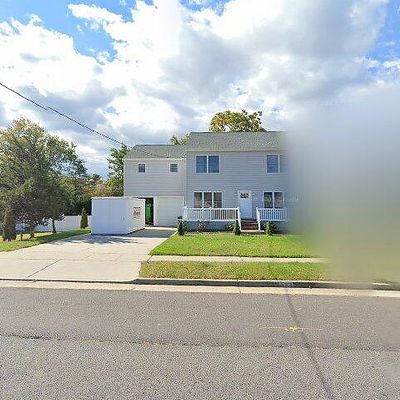 593 Line Rd, Matawan, NJ 07747