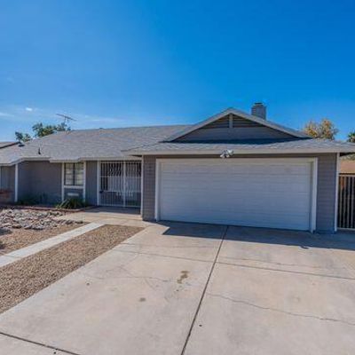 5939 W Harmont Dr, Glendale, AZ 85302