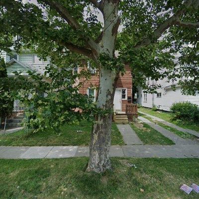 594 Smith St, Rochester, NY 14608