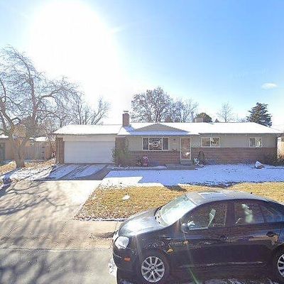 5946 W Iowa Pl, Lakewood, CO 80232