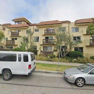 5950 Buckingham Pkwy #506, Culver City, CA 90230