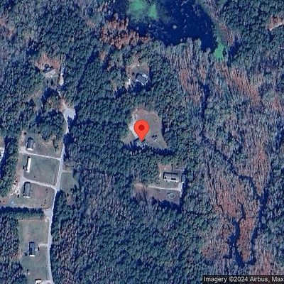 5955 Spring Creek Rd, Castalia, NC 27816