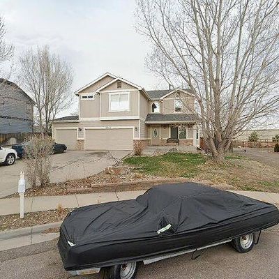 5960 Newland St, Arvada, CO 80003