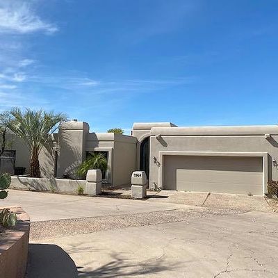 5964 N Echo Canyon Dr, Phoenix, AZ 85018