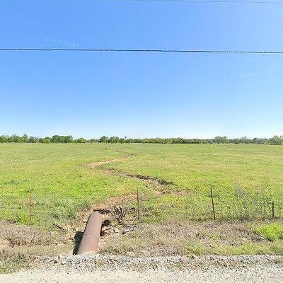 59701 E 220 Rd, Fairland, OK 74343