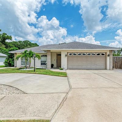 5975 Hagerman Rd, Sarasota, FL 34232