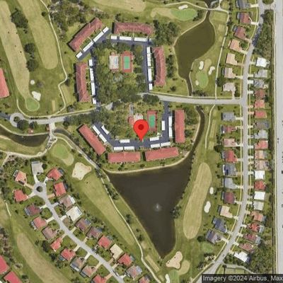 5980 Amherst Dr #D104, Naples, FL 34112