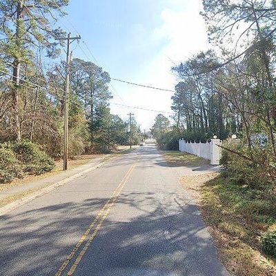 5 Th Ave S, Myrtle Beach, SC 29577