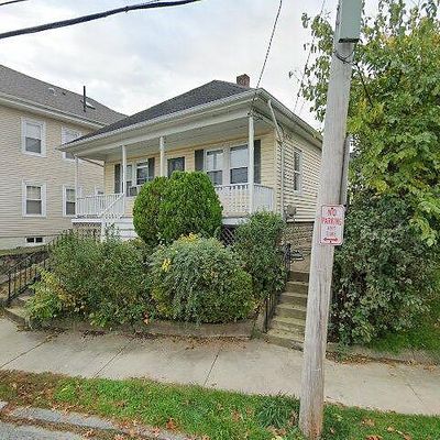 6 Glover St, Providence, RI 02908