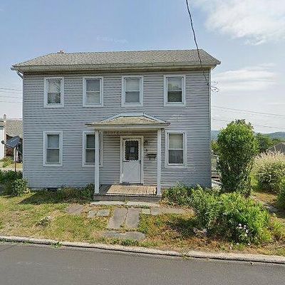 6 Graeff St, Cressona, PA 17929