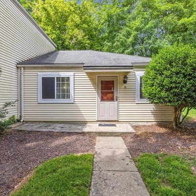 6 Stoney Point Ct, Germantown, MD 20876