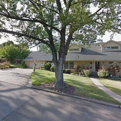 6 W 37 Th St, Erie, PA 16508