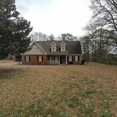 60 Ashford Cv, Covington, GA 30014