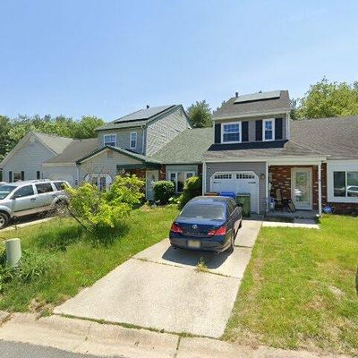 60 Hancock St, Swedesboro, NJ 08085