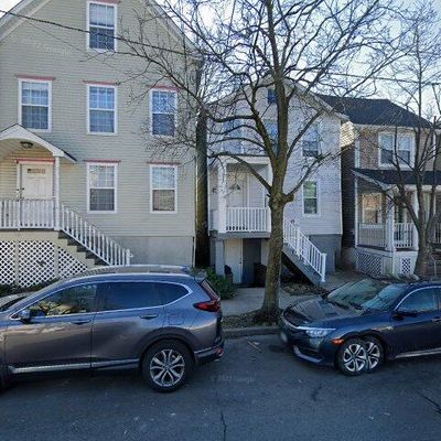 60 Stone St, New Brunswick, NJ 08901