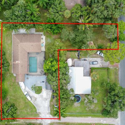 600 Gopher Hill Rd, Fort Pierce, FL 34982