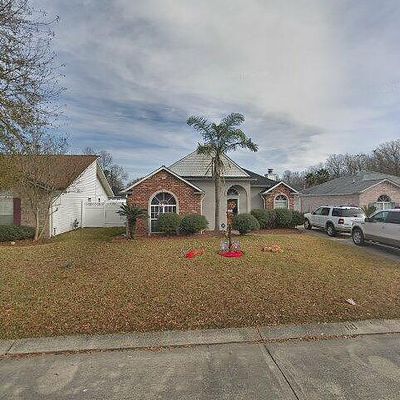 600 Governors Cir, La Place, LA 70068