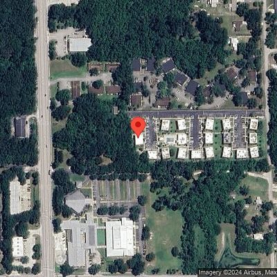 600 N Boundary Ave #10, Deland, FL 32720