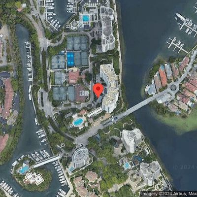 6000 Island Blvd #2307, Aventura, FL 33160