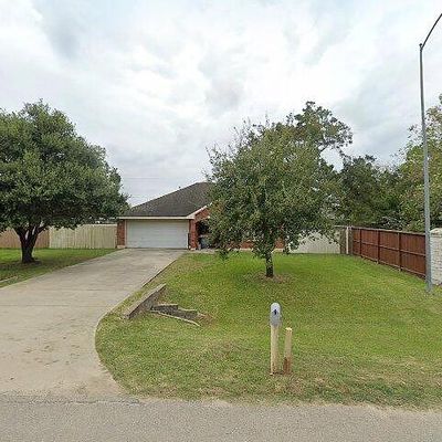 6005 Fuqua St, Houston, TX 77048