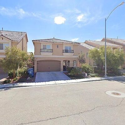 6005 Lambert Bridge Ave, Las Vegas, NV 89139