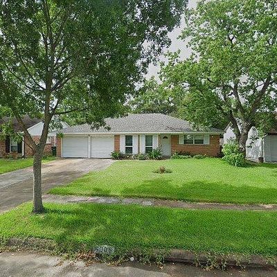 6006 Sanford Rd, Houston, TX 77096