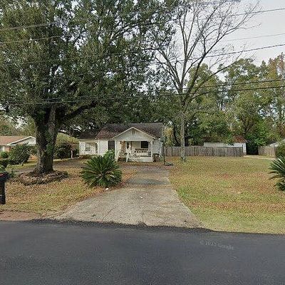 6008 Howells Ferry Rd, Mobile, AL 36618