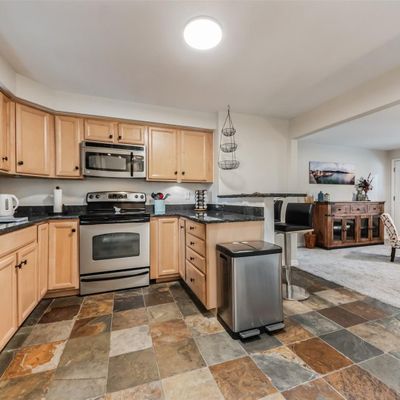 601 Cheyenne St #202, Golden, CO 80403