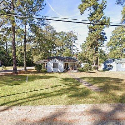 601 Chinook St, Dothan, AL 36303