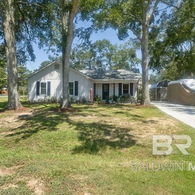 601 East Gate Circle, Foley, AL 36535