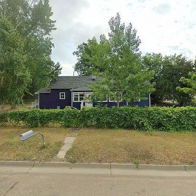 602 1 St Ave Ne, Brainerd, MN 56401