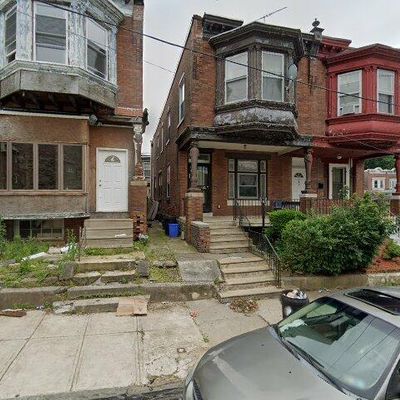 602 E Woodlawn St, Philadelphia, PA 19144