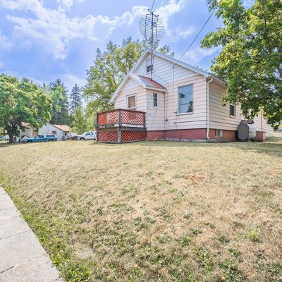 602 S B St, Grangeville, ID 83530