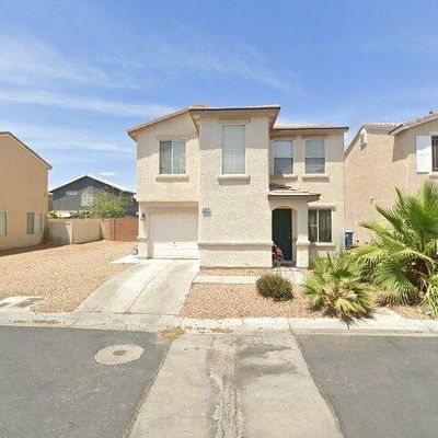 6020 Saint Petersburg Dr, Las Vegas, NV 89142