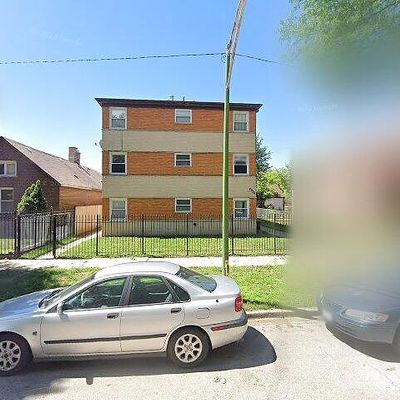 6022 N Wolcott Ave #P 3, Chicago, IL 60660