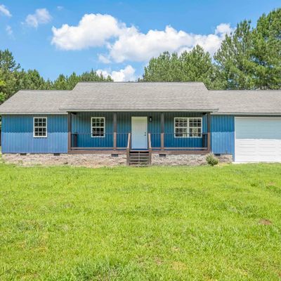 6025 Ne County Road 77, Gaylesville, AL 35973