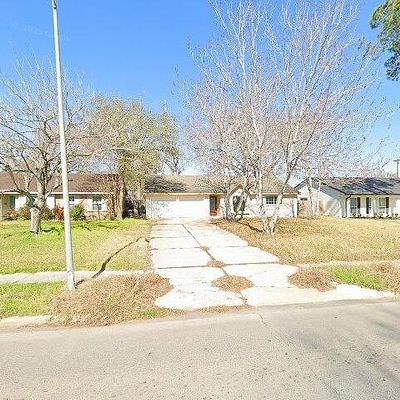 6026 Willowbend Blvd, Houston, TX 77096