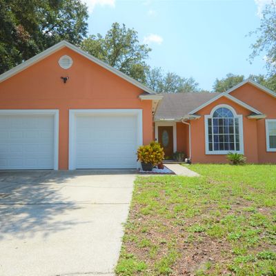 6026 Winding Bridge Dr, Jacksonville, FL 32277