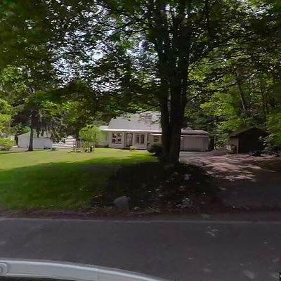 6027 Quarry Rd, Lowellville, OH 44436