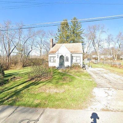 603 Laird Ave, Meadville, PA 16335