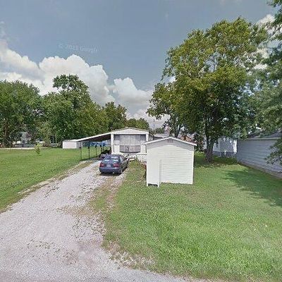 603 W Main St, Ava, IL 62907