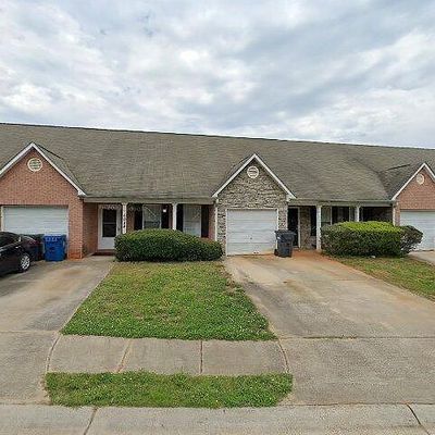 6032 Creekerton Blvd, Mcdonough, GA 30252