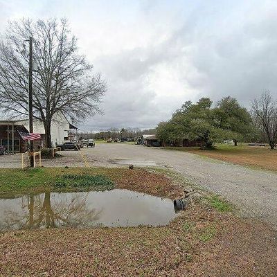 6036 Highway 17, Delhi, LA 71232