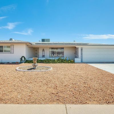 6037 E Billings St, Mesa, AZ 85205