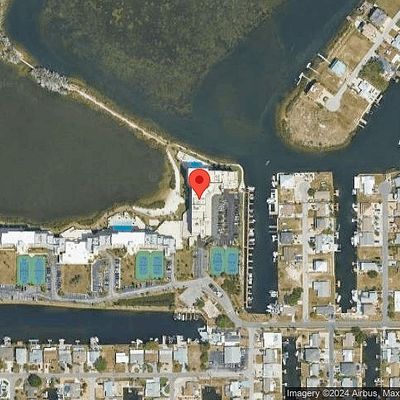 6035 Sea Ranch Dr #202, Hudson, FL 34667