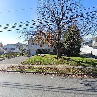 604 Ashland Ave, Secane, PA 19018