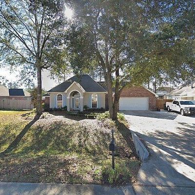 604 Ironwood Dr, Slidell, LA 70458